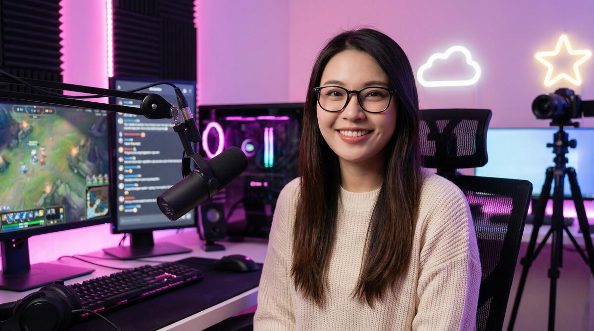 本平台直播教程