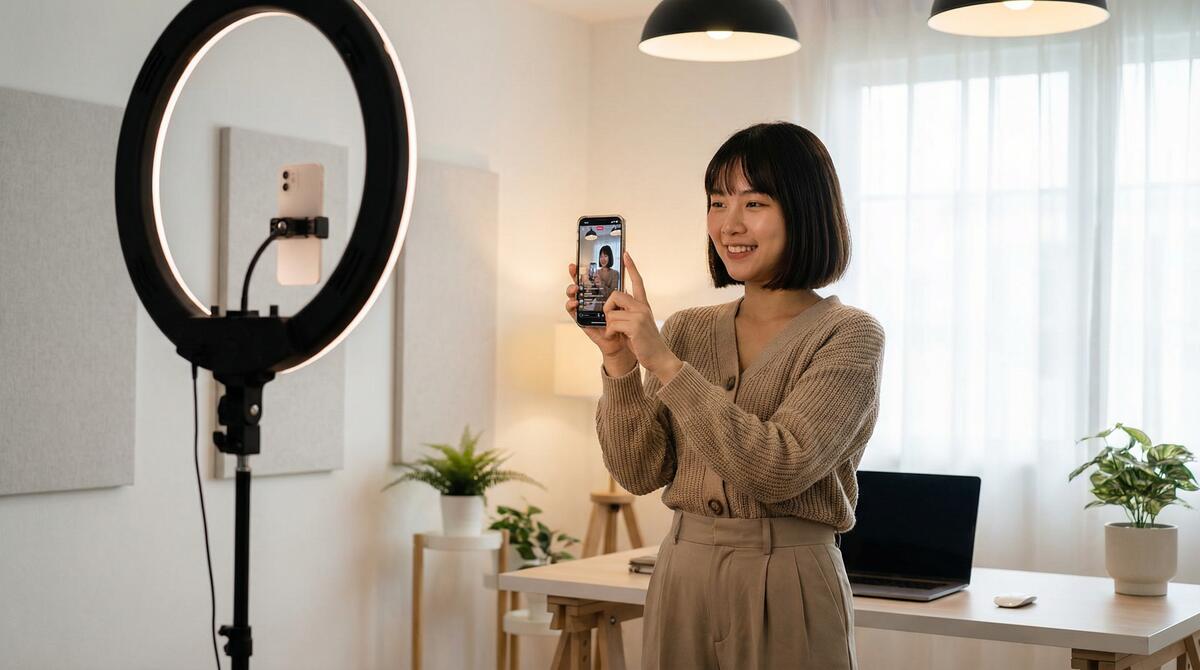 my请牢记10个域名防止丢失的注意事项视频教程